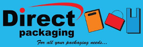 directpackaginginc.com