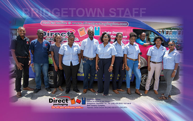 BRIDGETOWN-STAFF-(1)