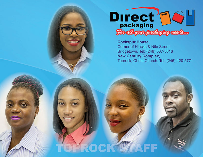 DIRECT-PACKAGING-INC.-TOPROCK1-(1)